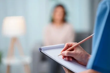 Врач-психиатр в Архипо-Осиповке