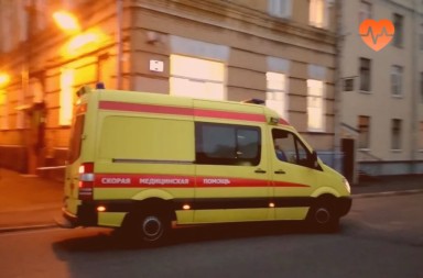 Наркологическая скорая в Архипо-Осиповке
