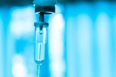 Вывод из запоя в Архипо-Осиповке