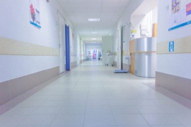 Капельница от запоя в Архипо-Осиповке