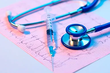 Наркологическая помощь в Архипо-Осиповке