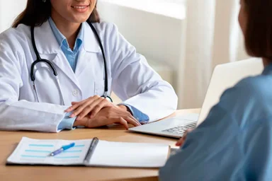 Кодирование по методу Довженко в Архипо-Осиповке