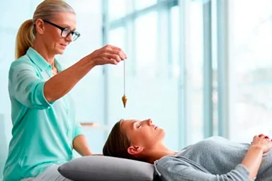 Кодирование гипнозом в Архипо-Осиповке