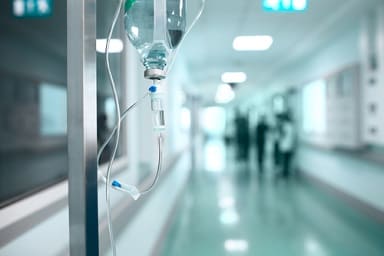 Лечение алкоголизма в стационаре в Архипо-Осиповке