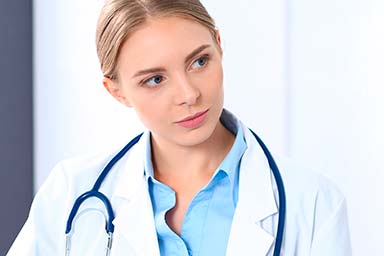 Лечение зависимости от спайса в Архипо-Осиповке