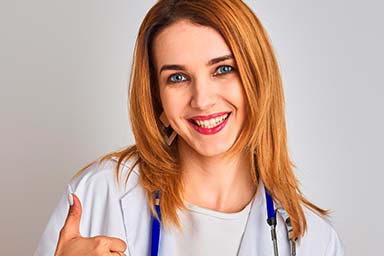 Лечение солевой зависимости в Архипо-Осиповке