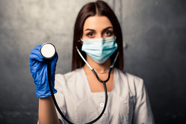 Лечение зависимости от марихуаны в Архипо-Осиповке