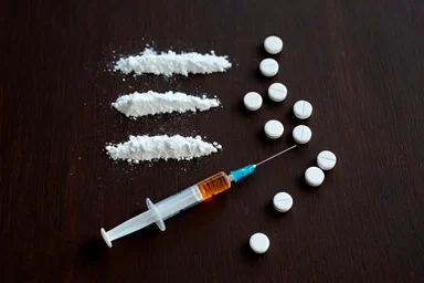 Реабилитация наркозависимых в Архипо-Осиповке