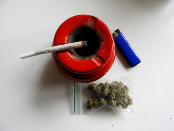 Анонимная реабилитация в Архипо-Осиповке